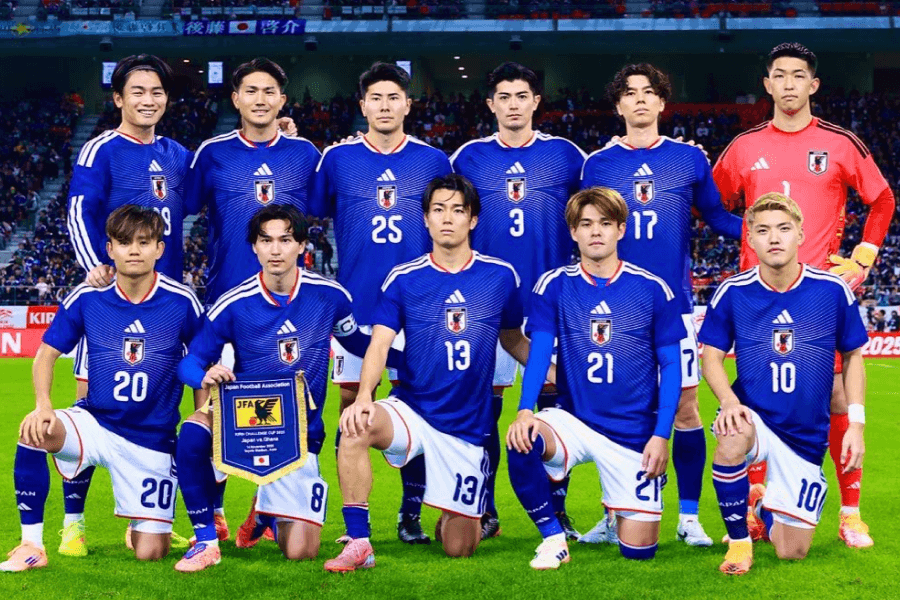 Réunion de l’AFC sur l’AFC Nations League en Asie