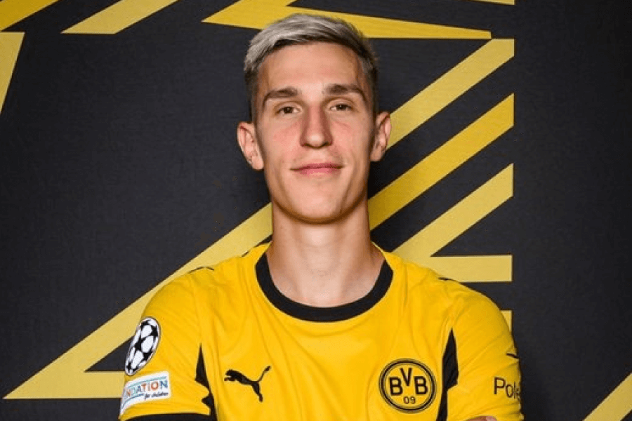 Real Madrid défense centrale, priorité Schlotterbeck Jacquet