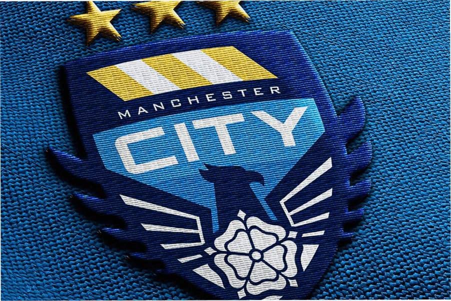 La reconstruction impressionnante de Manchester City sous Guardiola