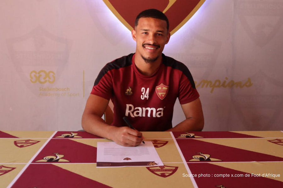 Betway Premiership : 5 fois le titre décidé à la dernière journée