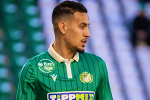 Petković opère une révolution chez les Fennecs : les cadres en sursis avant 2026