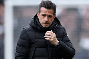 Marco Silva entraîneur Fulham cible prioritaire Benfica Chelsea mercato 2026