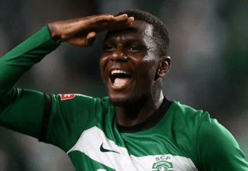 AC Milan fond sur Diomandé : 45M€ pour bétonner la défense