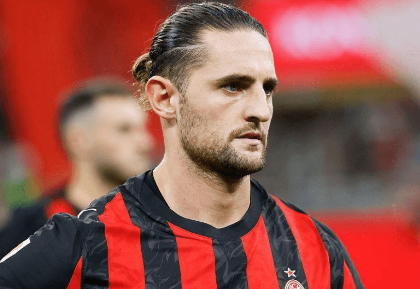 Rabiot dit non à l'Arabie, Milan passe à l'offensive pour Goretzka