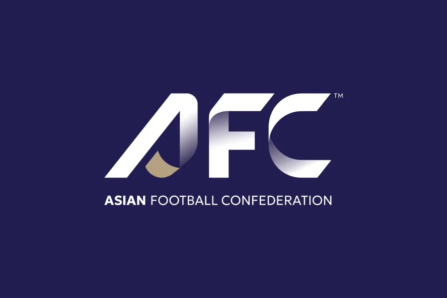 Présentation média du nouveau tournoi AFC Nations League