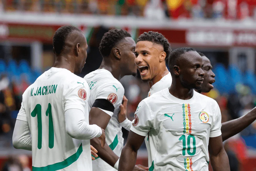 CAN 2025 : calendrier des huitièmes et finale
