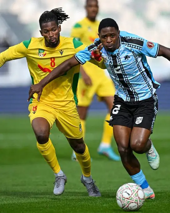 Maroc CAN 2025 infrastructures niveau tactique Salah