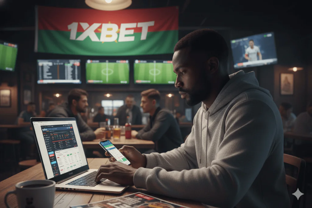 1xbetapk burkina