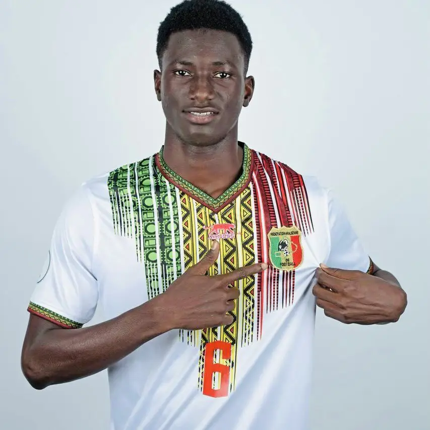 Southampton FC St Mary's Stadium Championship Angleterre recrutement jeunes