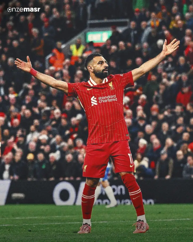 Inter Miami stade MLS Fort Lauderdale Floride