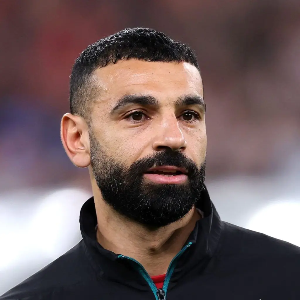 Mohamed Salah Fenerbahçe : attaquant valorisé 30 millions d'euros accepte 12-13 M€ en Turquie 2026