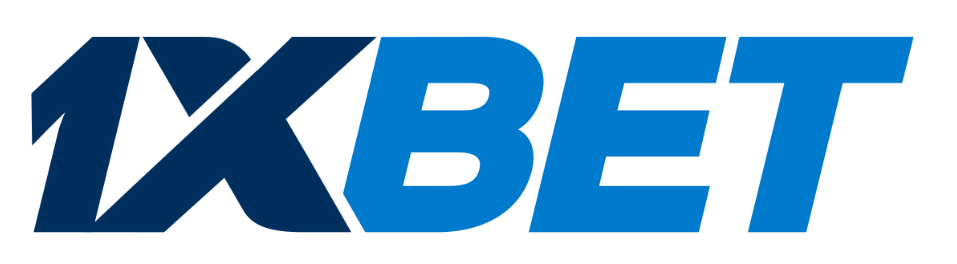 1xBet